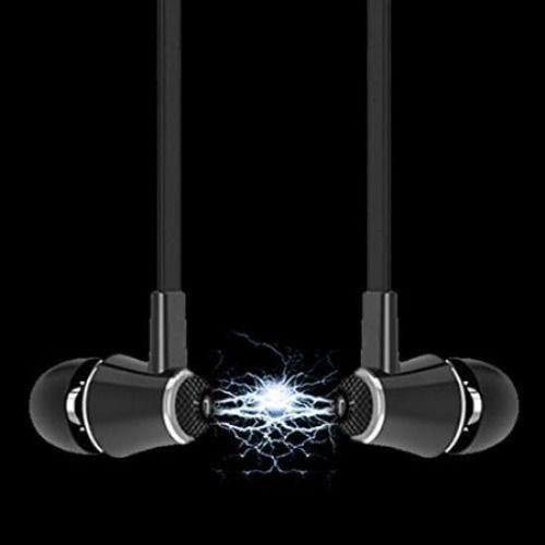 Auriculares Kindle Fire, Fire Hd 8 Hd 10, Xperia Xz L1, Con