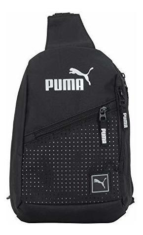 Puma Evercat Sidewall Sling 47rcq