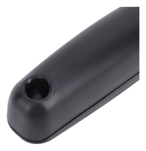 Herramienta De Depilación Lint Roller Abs Para Mascotas, Reu