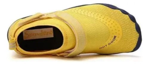 Zapatos Acuáticos Zapatos De Pesca En La Playa Para Deporte
