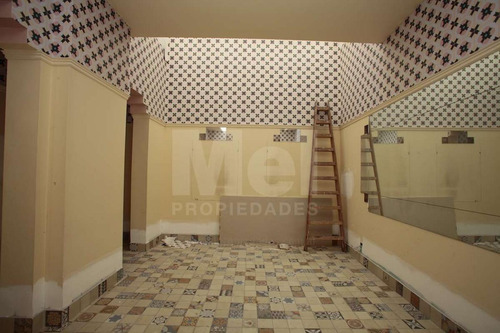 Imagen 11 de 30 de Excelente Local Comercial! En La Mejor Zona De Belgrano.