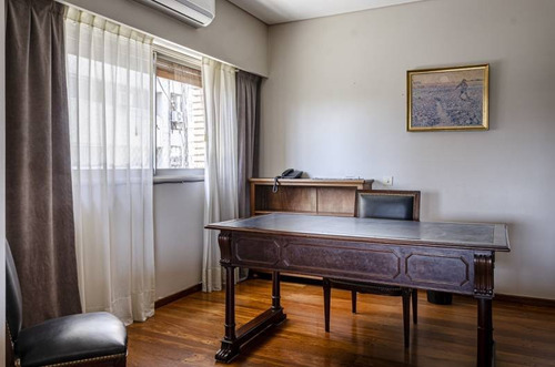Imagen 9 de 30 de Departamentos Alquiler Palermo