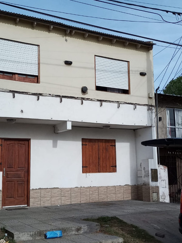 Complejo En Block Venta En Mar De Ajó