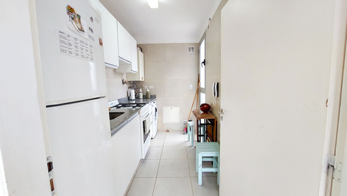 Venta Casa Barrio Procrear Tandil