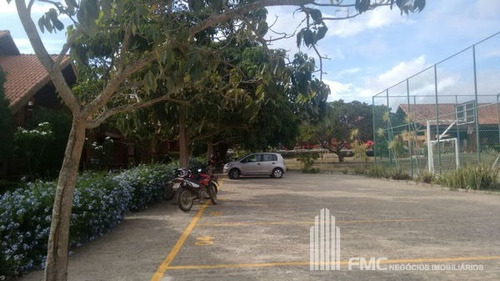 Imagem 9 de 12 de Casa Térrea Com 4 Quartos - Vd1699-v