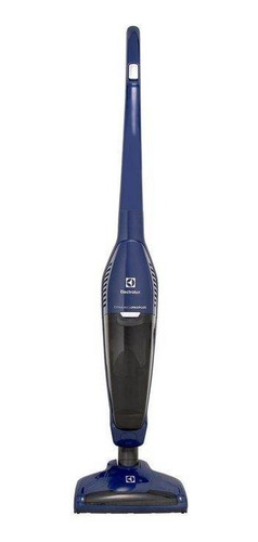 Imagem 1 de 1 de Aspirador Vertical Dynamica 1000w 127v Electrolux