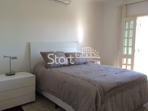 Imagem 9 de 26 de Casa À Venda Em Centro - Ca005312