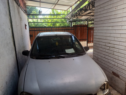 Vicuña Mackenna, Renca, 3 Dorm, Estacionamientos