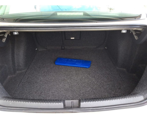 Imagen 13 de 13 de Volkswagen Jetta Sport 2013