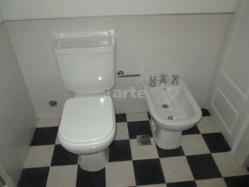 Imagen 14 de 15 de En Venta Con Renta En Un Entorno De Naturaleza Pura