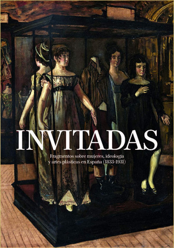 Invitadas