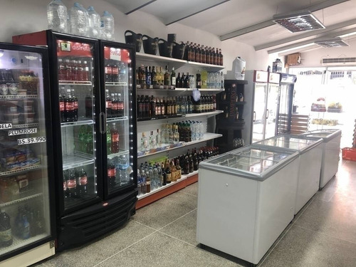 Imagen 16 de 30 de Maria Eugenia Blanco Vende Local En La Trigaleña, Valencia 125336