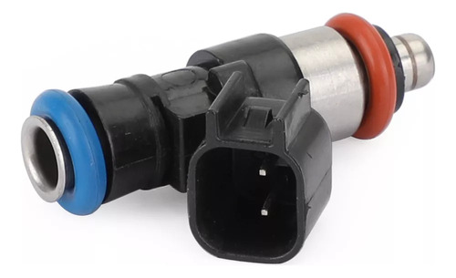 8 Inyectores De Combustible Para Chevrolet Corvette 06-15 Ls