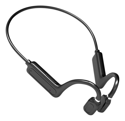 . Auriculares Inalámbricos Bluetooth For Conducir