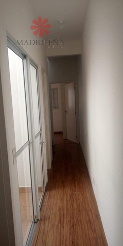 Imagem 13 de 15 de Casa Sobrado Para Venda, 3 Dormitório(s), 147.0m² - 1660