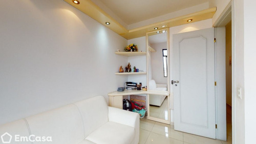 Imagem 10 de 10 de Apartamento À Venda Em Rio De Janeiro - 23109