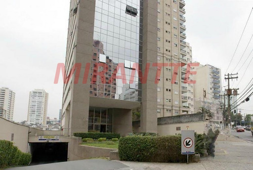Imagem 6 de 10 de Conjunto Comercial Em Santana - São Paulo, Sp - 363781
