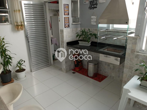 Imagem 25 de 30 de Apartamento - Ref: Co3ap58175