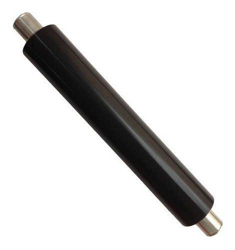 Rodillo Calor Compatible Con Toshiba Estu 55 4409892750
