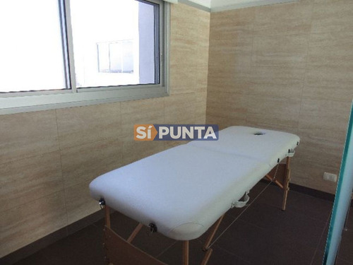 Imagen 21 de 30 de Apartamento En Mansa En Alquiler