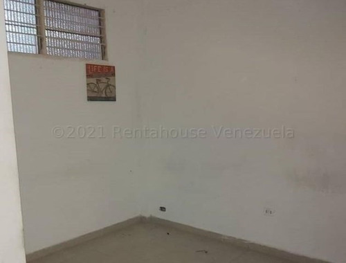 Imagen 3 de 30 de Galpones En Alquiler El Cuji Barquisimeto 22-18257 #m
