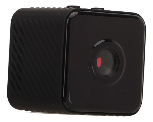 Minicámara Wifi X2 Hd De 1080p Con Detección De Movimiento I