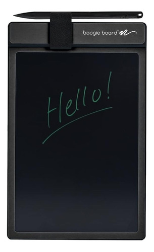  Tableta Lcd 8,5 In Boogie Board 