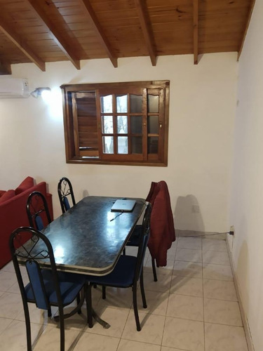 Imagen 4 de 18 de Departamento En Venta De 1 Dormitorio En Ezeiza