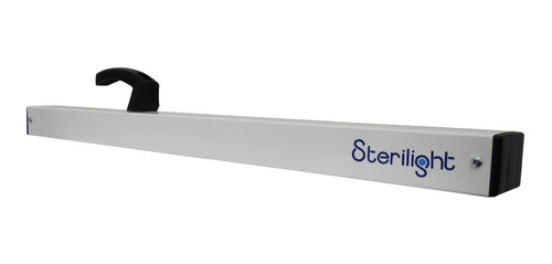 Esterilizador Ultravioleta Sterilight Hand Uv-c Germicida