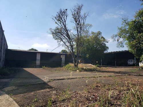 Armazém/barracão, Vila Santa Terezinha, Pirassununga - R$ 1.6 Mi, Cod: 50900 - V50900