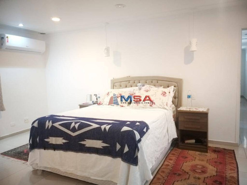 Imagem 19 de 25 de Casa Para Venda Próximo Ao Parque Da Água Branca. Com 467 M² De Ac, Reformada. Imóvel Comercial Ou Residencial!!! - Ca0389