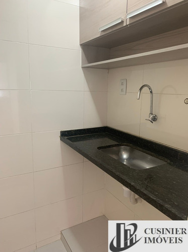 Imagem 16 de 17 de Sala - Sa00004 - 69825206