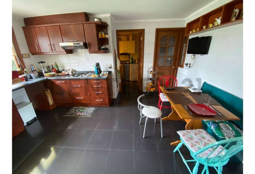 Venta Casa, 5d+4b, Portal De La Frontera