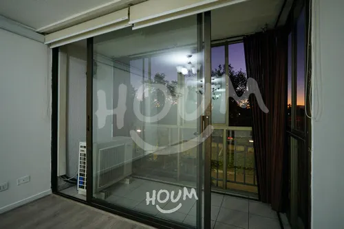 Departamento San Ignacio De Loyola Id: 123217