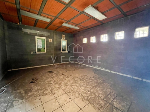 Imagen 24 de 30 de Terreno En Venta En Ciudad Guadalupe, Monterrey, Nuevo León