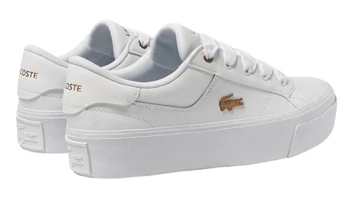 Tenis hotsell lacoste 36