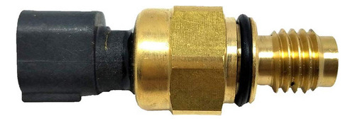 Sensor De Interruptor De Presión De Bomba De Dirección Asist