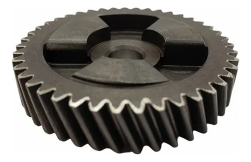 Engrane Dewalt N492874 Para Martillo D25481k Dch481