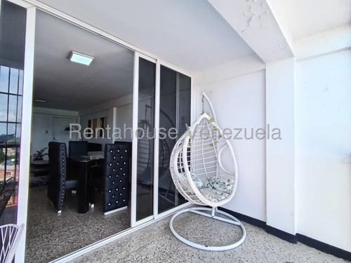 Aslibel Melendez Asesor Inmobiliario De Renta House Ofrece Espacioso Apartamento De 104 Metros Cuadrados #25-22649