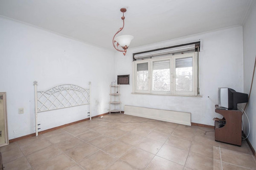 Imagen 21 de 30 de Casa 2 Plantas Ideal Para Dividir - Ortiz De Ocampo Al 200 - Quilmes Centro