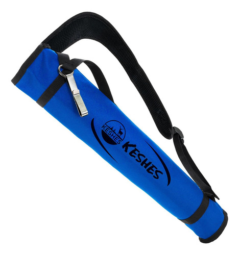 Keshes - Soporte Para Flechas De Tiro Con Arco Para Flechas