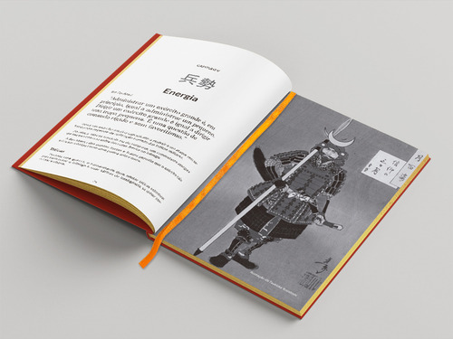 Biblioteca Estratégia Box com 3 Livros Edição de Luxo Editora Garnier 2024