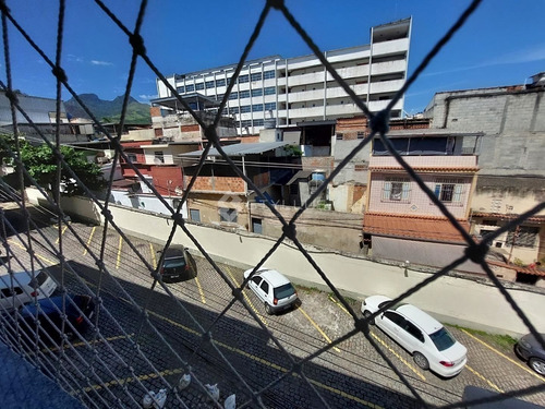 Imagem 15 de 15 de Apartamento Em Engenho Novo - Rio De Janeiro - 11072