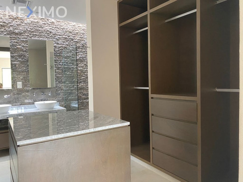 Imagen 15 de 22 de Venta De Casa En Avenida Colegios Cancún, Quintana Roo
