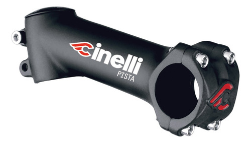 Cinelli Tallo Pista