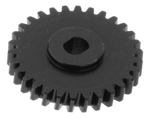 Reemplazo Del Engranaje Del Espejo Retrovisor 30t 19,3 Mm