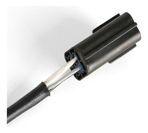 Aa Sensor De Oxígeno Ascendente Para Suzuki Swift 2006-2009