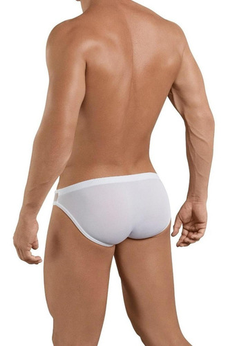 Imagen 3 de 4 de Ropa Interior Hombre Brief Clever Five Stars