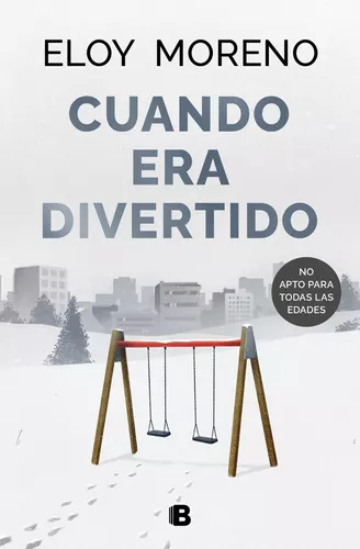 CUENTOS PARA ENTENDER EL MUNDO 2. ELOY MORENO. Libro en papel