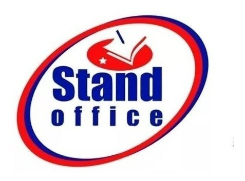 Pc Aio Hp 24-f017la I3-8130u 24 4 Gb 1 Tb Win10-stand Office